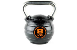 Opti Kettlebell - 8kg